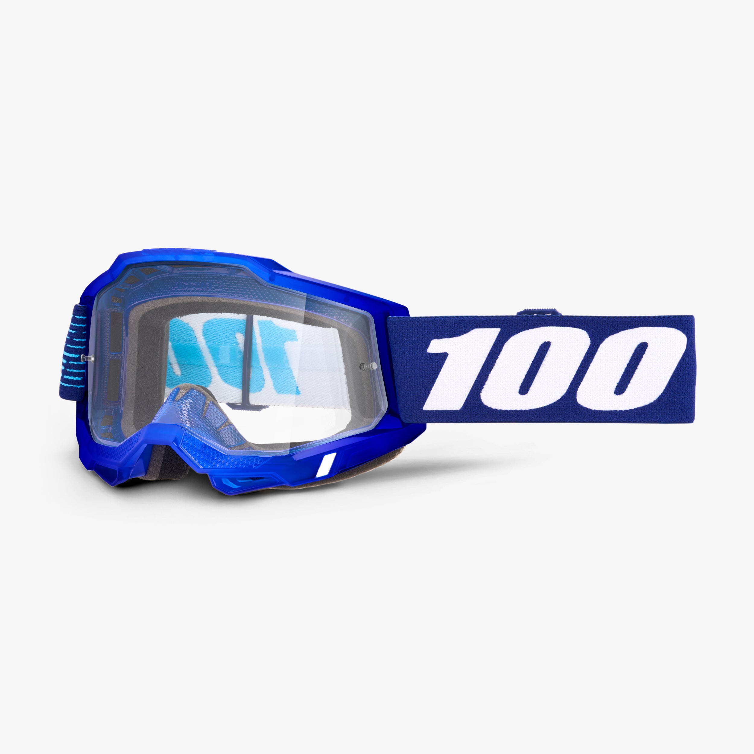 100-accuri-2-goggle-2028-mirror-clear-brille image 2