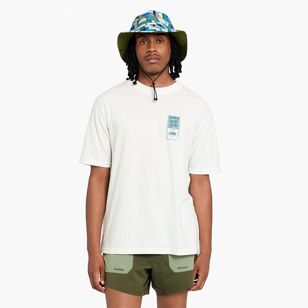 ciele-nsptshirt-paradis-off-white-laufshirt-herren image 2