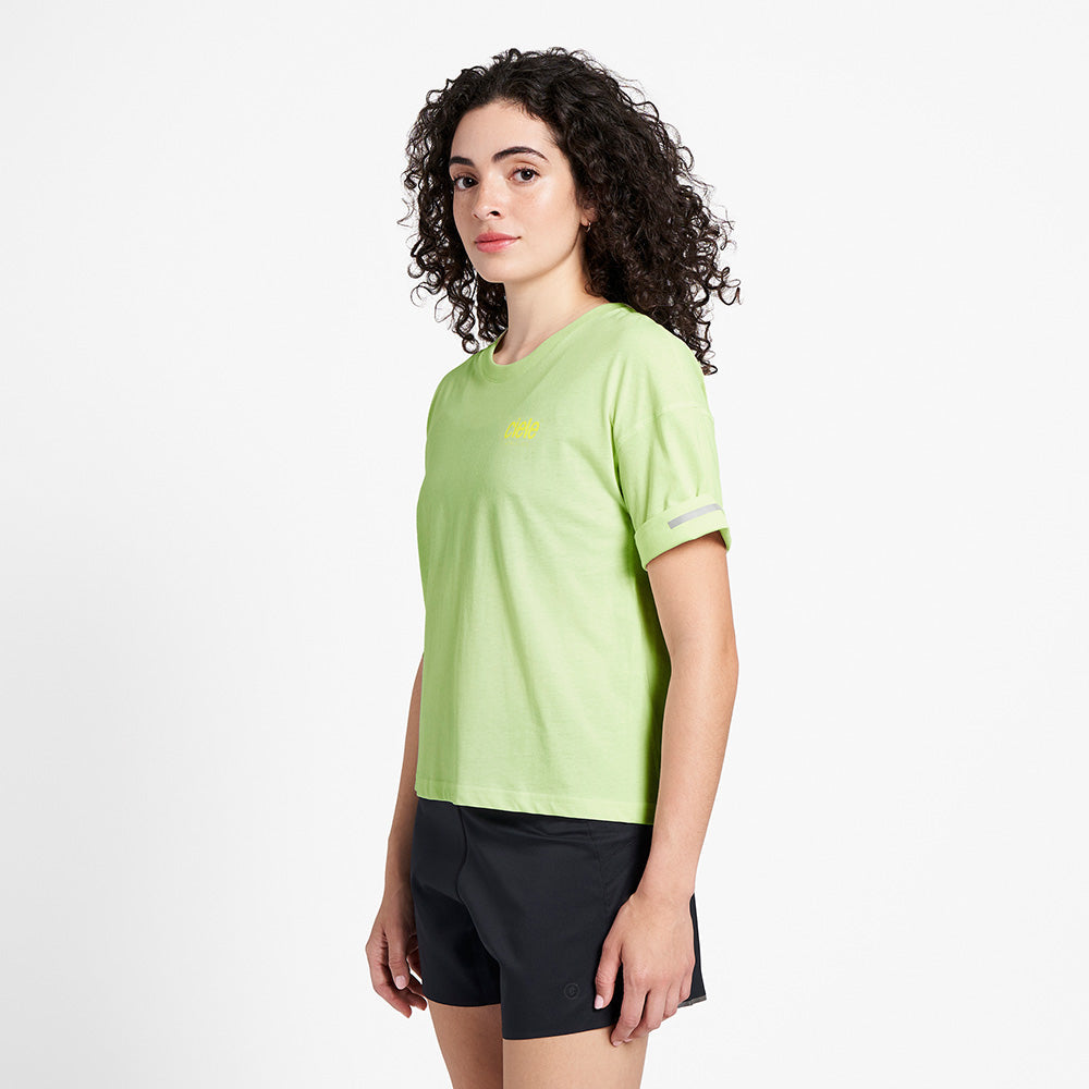 ciele-w-nsb-t-shirt-laufshirt-damen-matin-e image 3