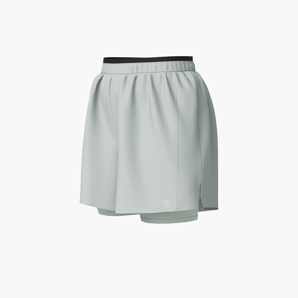ciele-w-dlyshort-4-laufshorts-damen-stadium image 1