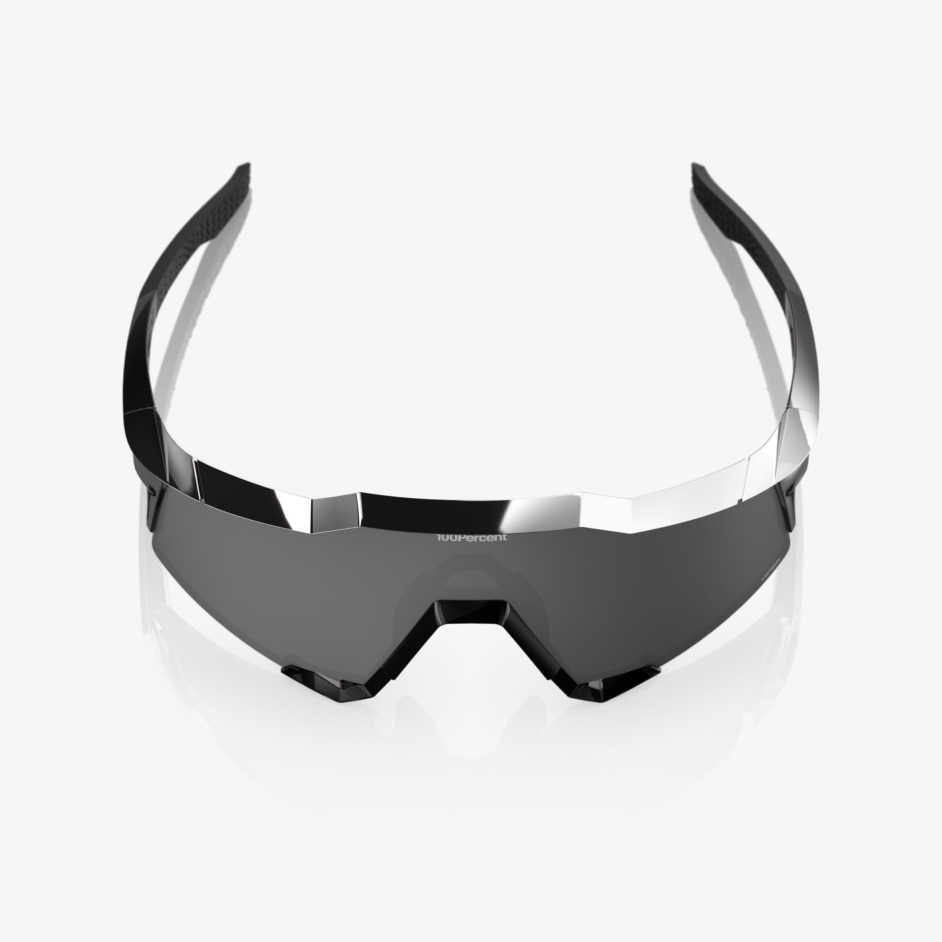 100-speedcraft-soto-1-sonnenbrille-polished-black-hiper-mercury image 4
