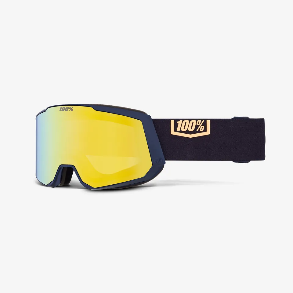 100-snowcraft-xl-hiper-skibrille-night-show-2-gl-ser image 1