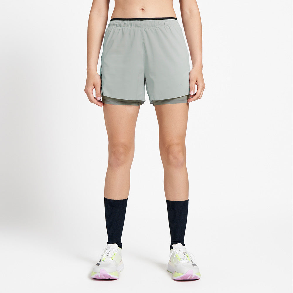 ciele-w-dlyshort-4-laufshorts-damen-stadium image 4