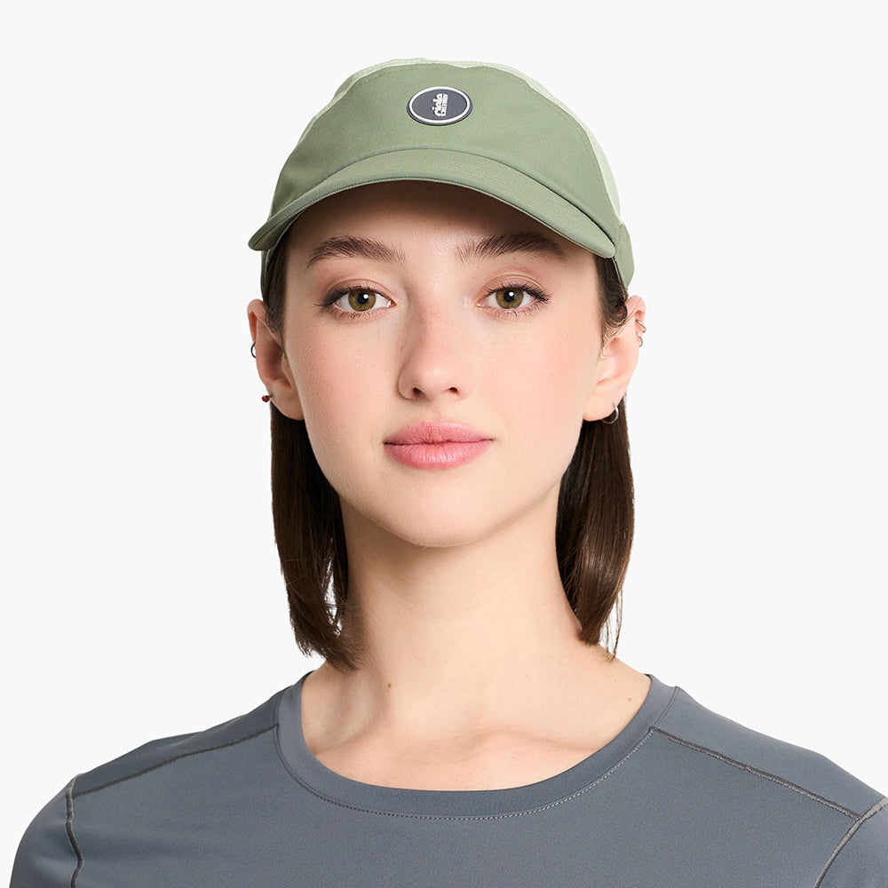 ciele-fstcap-sc-comp-ninety-sl-laufcap-toad-sonnenschutz image 2