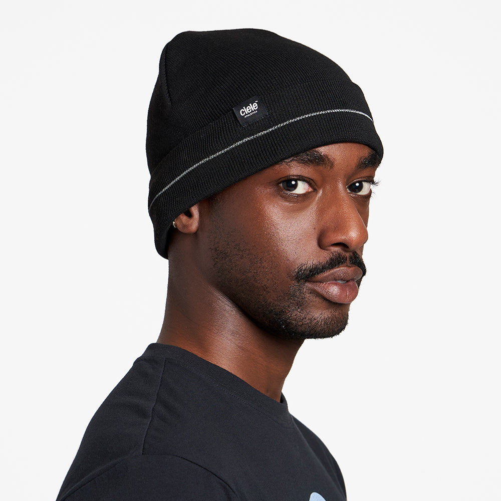 ciele-cr3beanie-shadowcast-m-tze-einheitsgr-e-reflektierend image 3