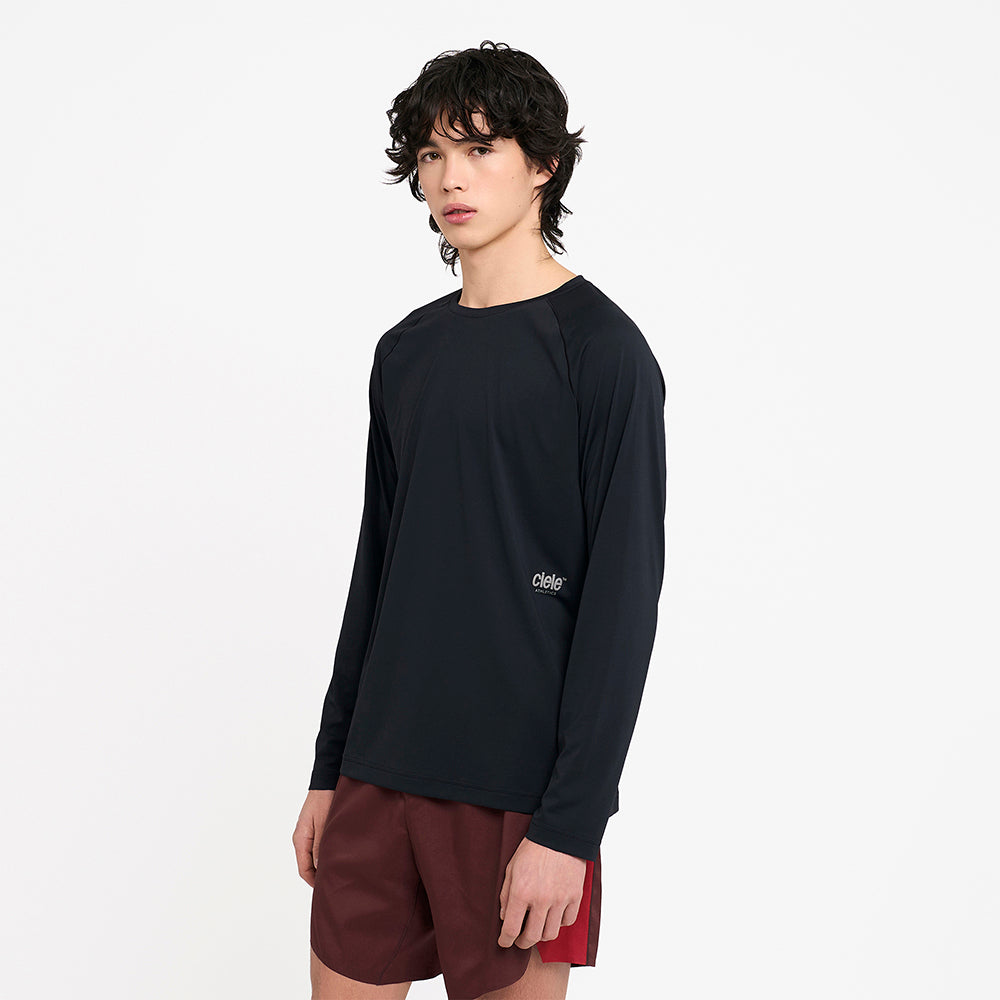 ciele-m-dlylongsleeve-langarmshirt-shadowcast-herren image 3