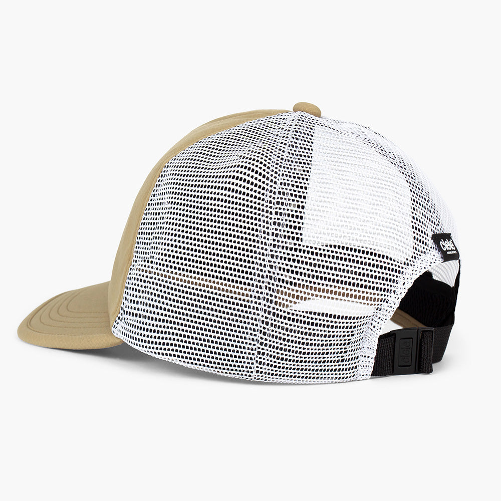 ciele-trlcap-sc-field-up-down-laufcap-canvas image 5