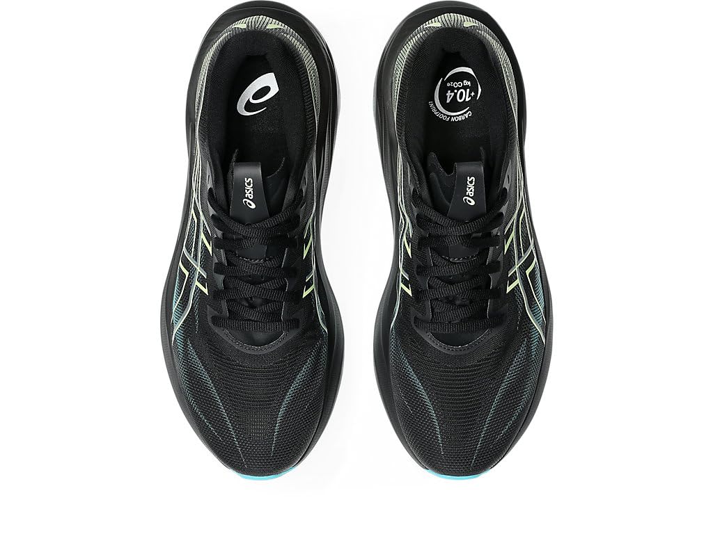 asics-gt-2000-15-laufschuhe-schwarz-gr-e-44-5-stabil image 8