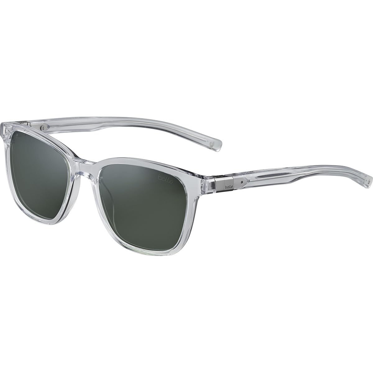 boll-axin-braun-sonnenbrille-medium-unisex image 6