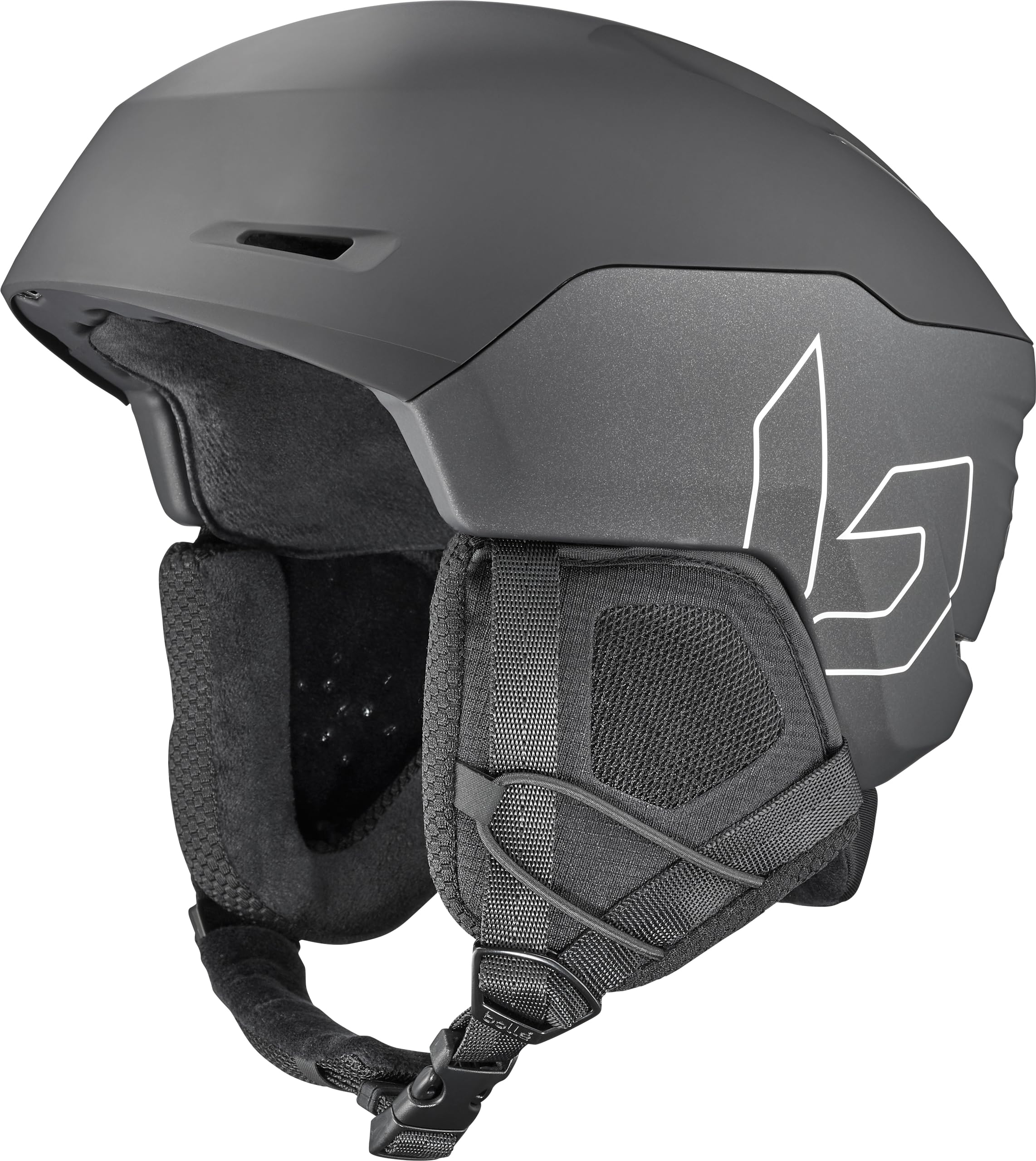boll-ryft-skihelm-storm-blue-matt-s-52-55-cm image 8