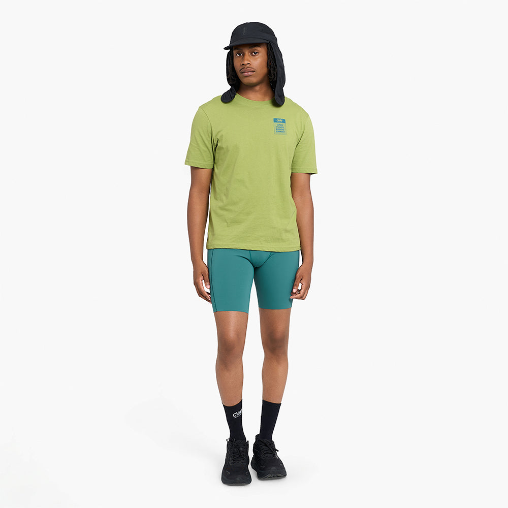 ciele-ort-t-shirt-unisex-terragon-eprc image 4