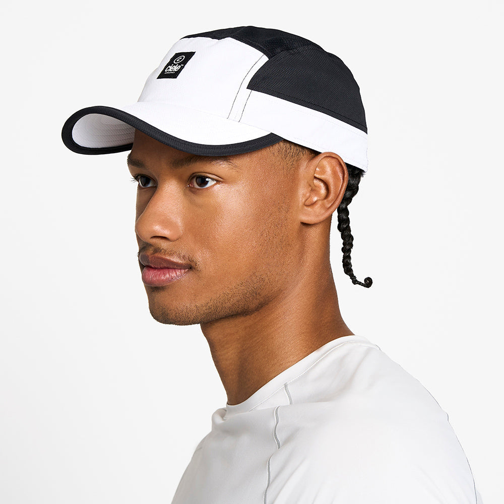ciele-gocap-sc-trooper-laufcap-m-l-mesh image 3