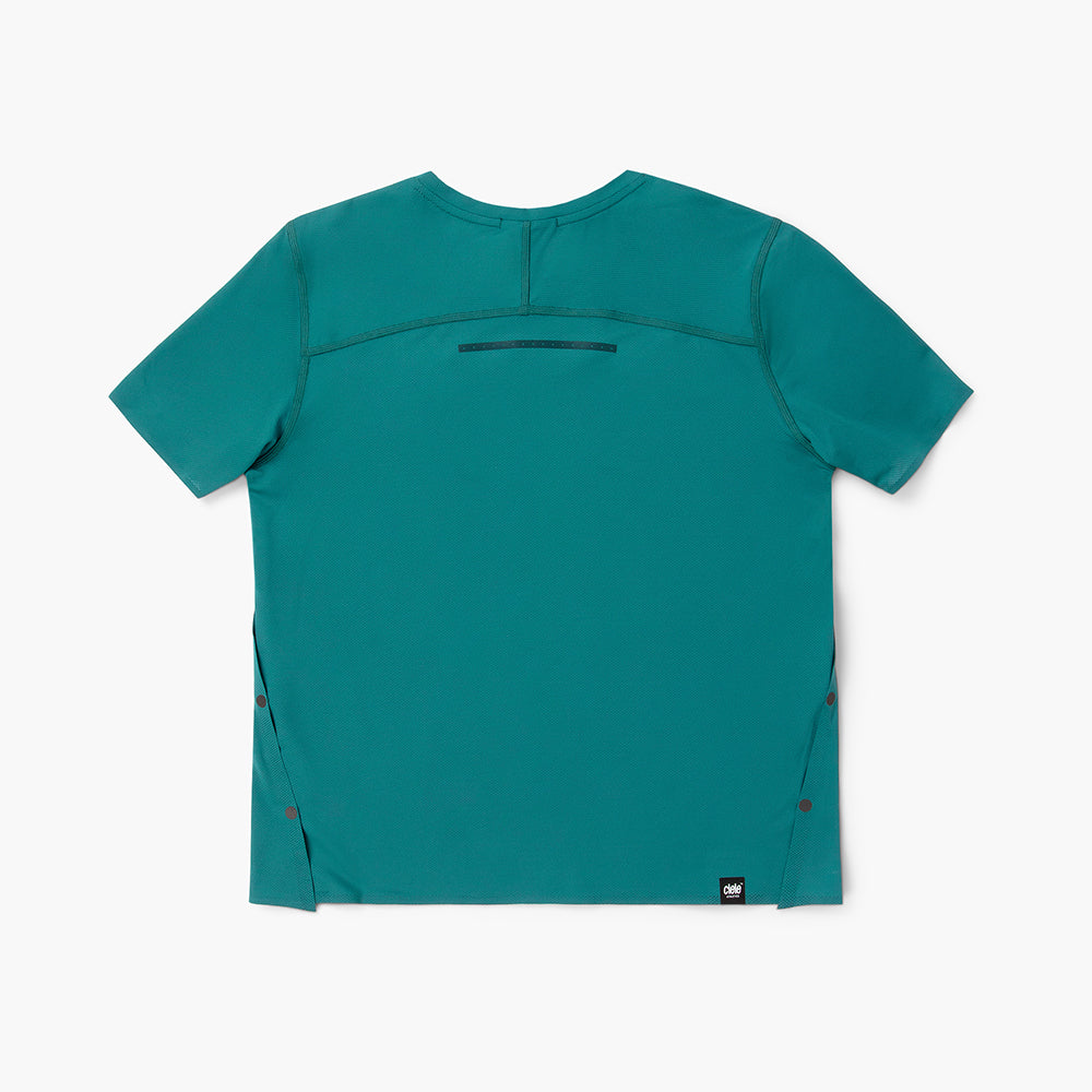 ciele-w-fsttshirt-2-laufshirt-damen-harbor-recycelt image 5