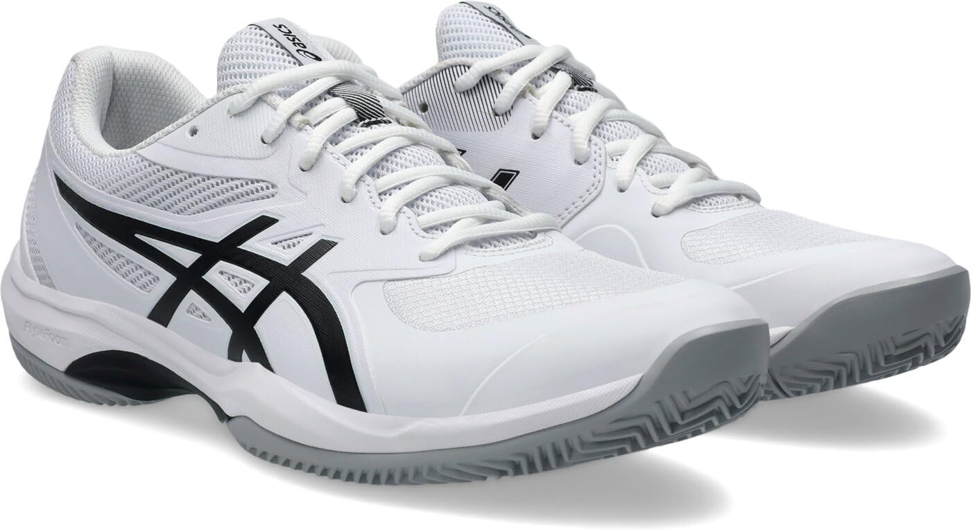 asics-game-ff-clay-tennisschuh-sandplatz-stabilit-t image 6