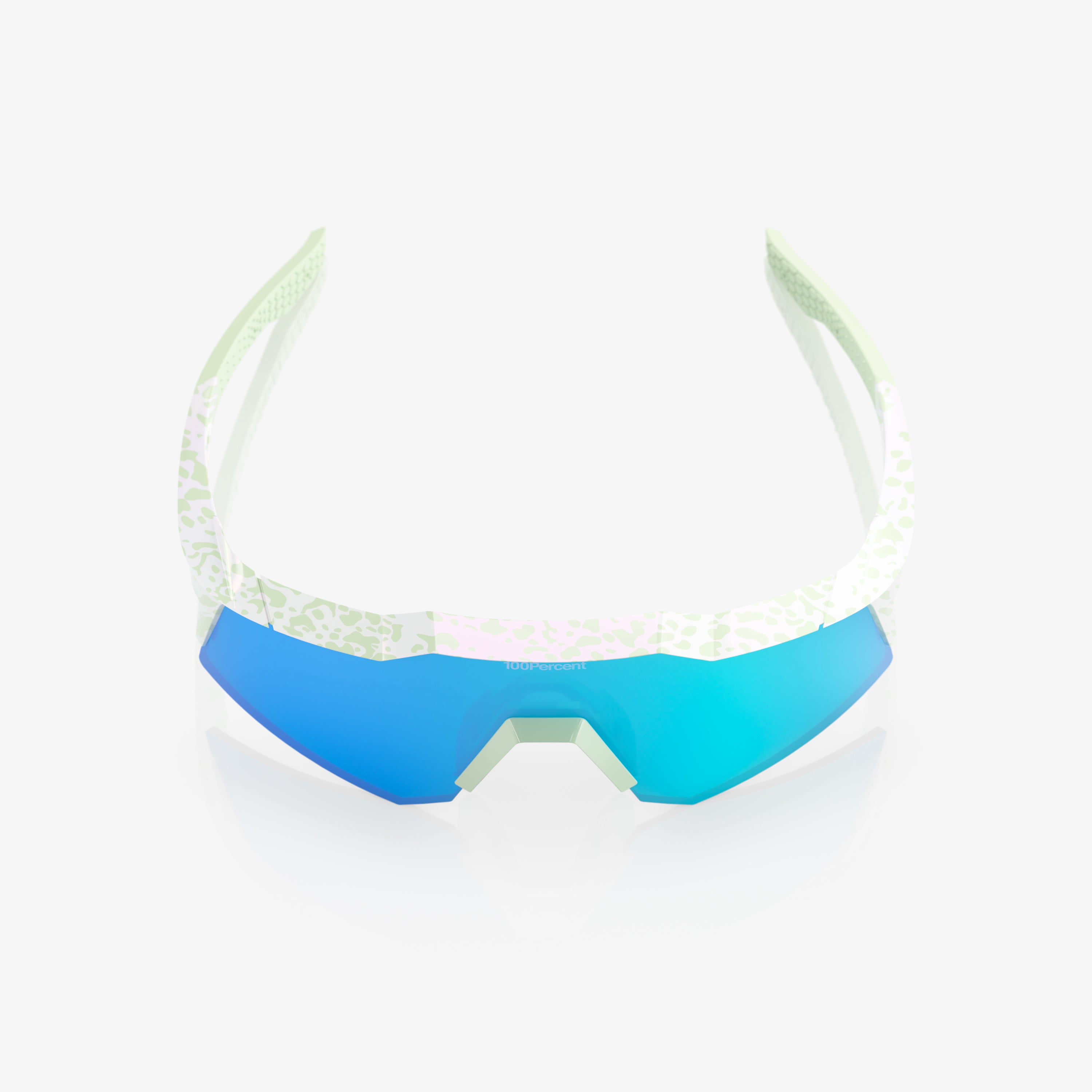 100-speedcraft-xs-sportbrille-elly-2-gr-n-blau image 4