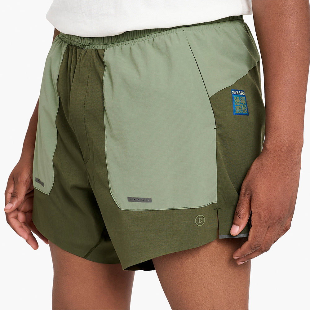 ciele-m-atshort-5-laufshorts-rs-paradis-herren image 2