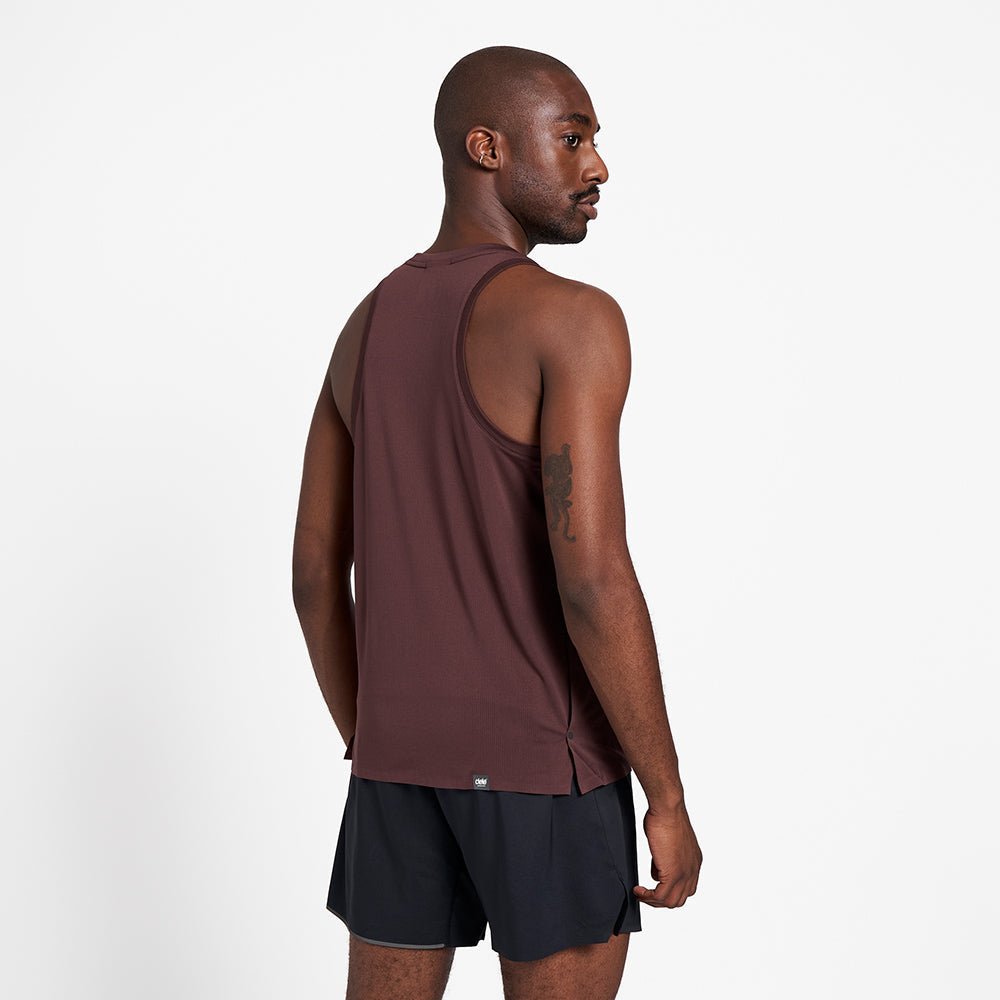 ciele-m-fstsinglet-singlet-alero-herren-tanktop image 4