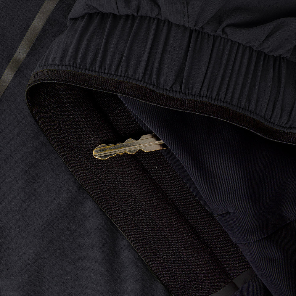 ciele-m-dlyshort-5-laufshorts-shadowcast image 8