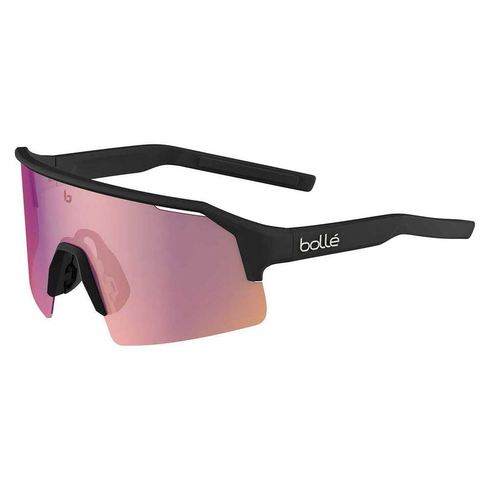 boll-c-shifter-sonnenbrille-schwarz-tns-gold image 4