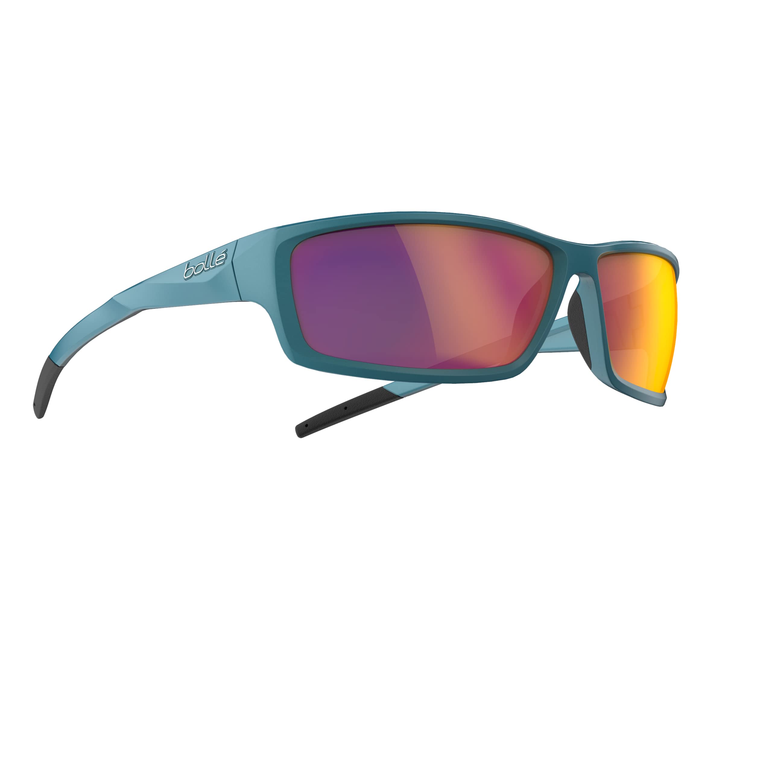 boll-cerber-sonnenbrille-volt-polarisiert-kat-3-unisex image 5