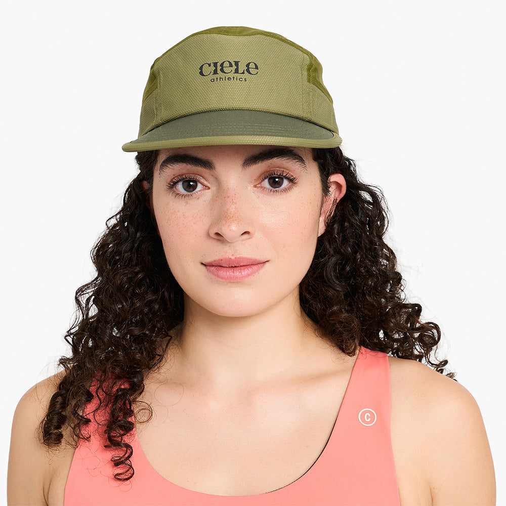 ciele-gocap-eq-nouveau-terrain-laufcap image 2
