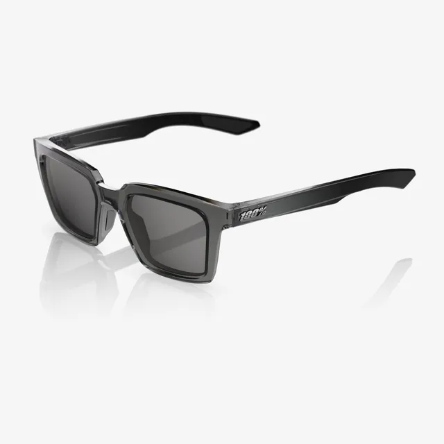 100-erba-translucent-smoke-sonnenbrille-smoke image 1