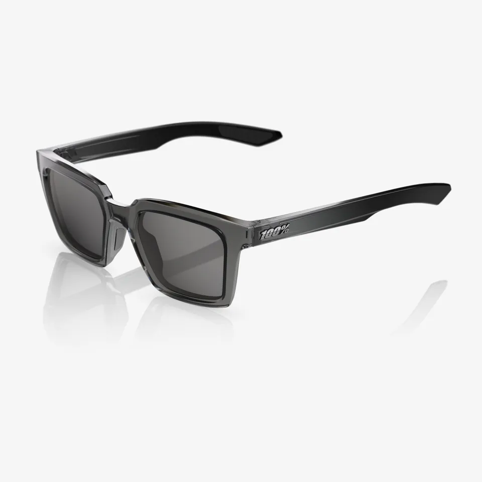 100-erba-translucent-smoke-sonnenbrille-smoke image 1