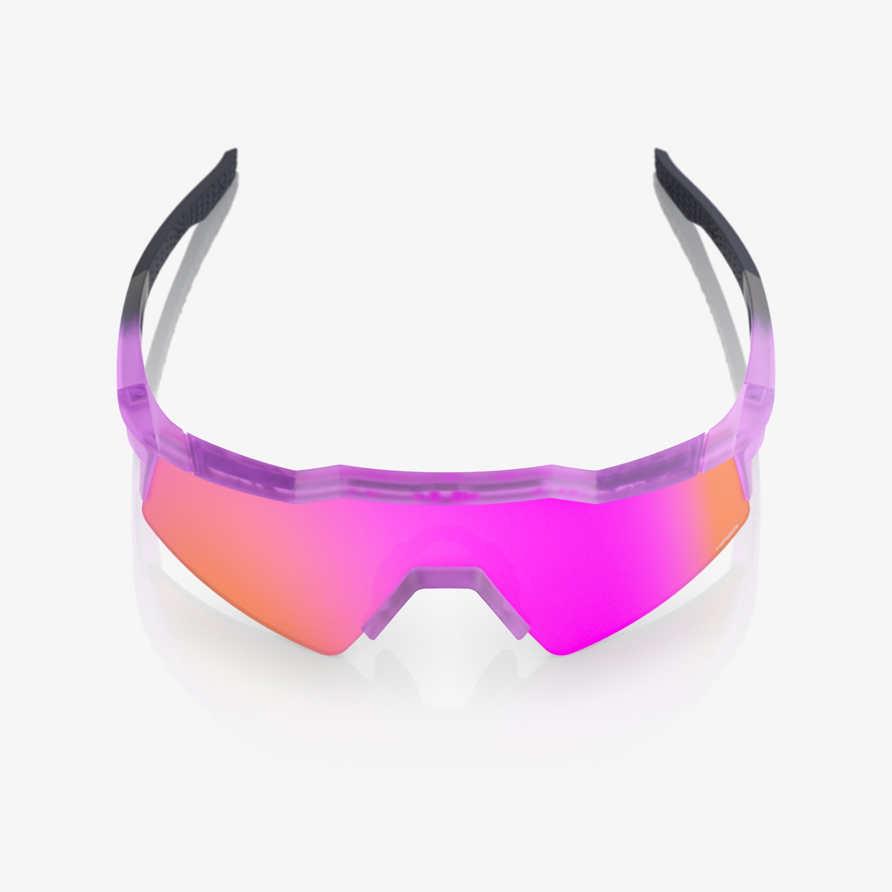 100-speedcraft-sl-sonnenbrille-vital-pink-mirror image 4