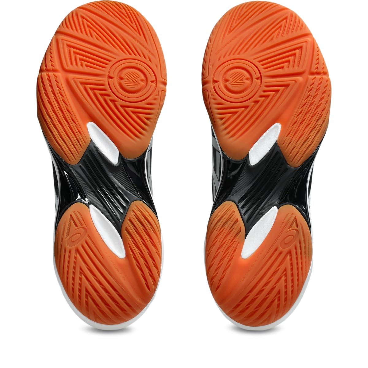 asics-gel-rocket-12-volleyballschuhe-wei-schwarz-wide image 7