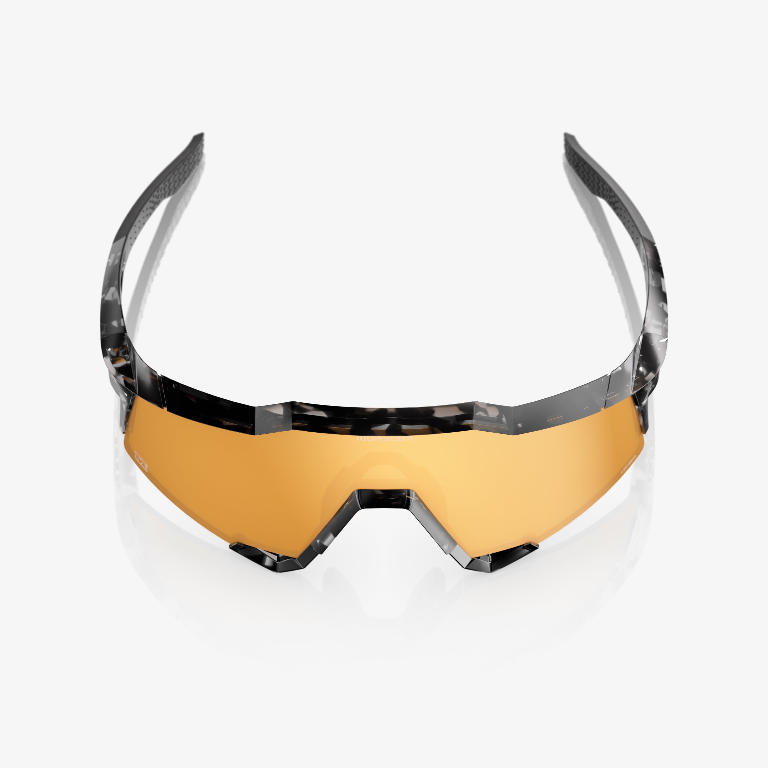 100-speedcraft-money-mike-sonnenbrille-hiper-gold image 4