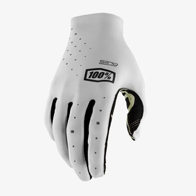 100-sling-mx-handschuhe-white-gr-e-l-d-nn image 1