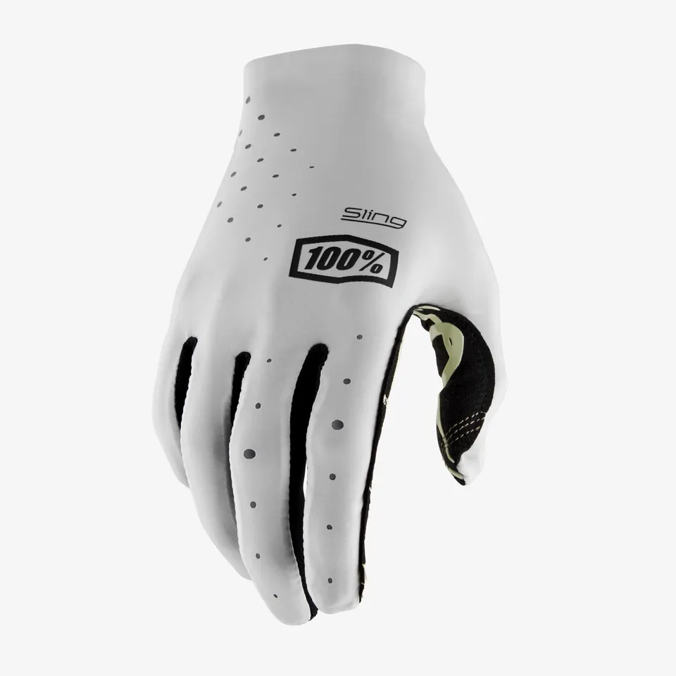 100-sling-mx-handschuhe-white-gr-e-l-d-nn image 1