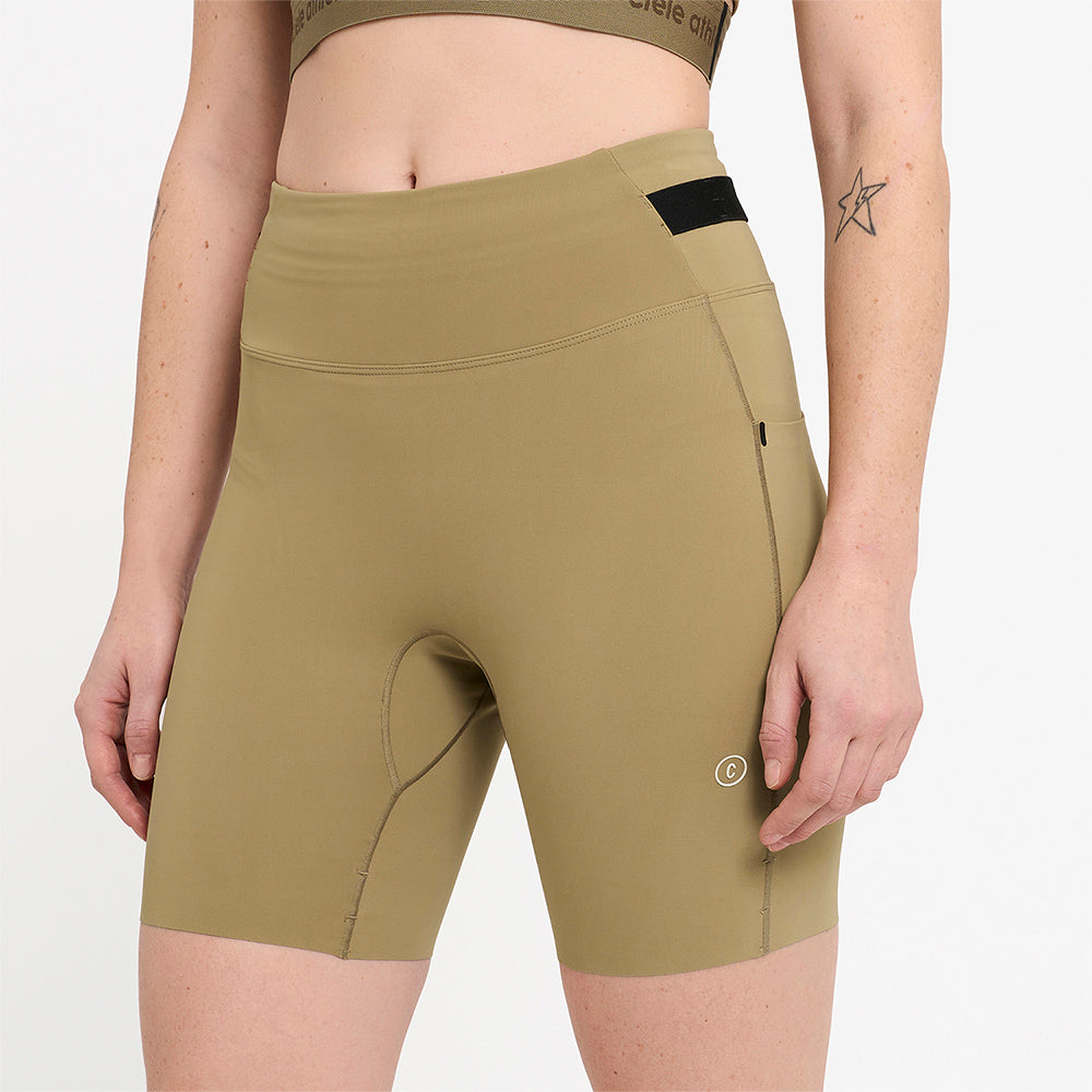 ciele-w-fsttight-short-7-lauftight-canvas-damen image 3