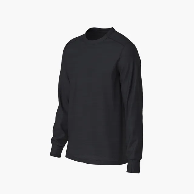 ciele-hls-longsleeve-sorino-shadowcast-herren image 1