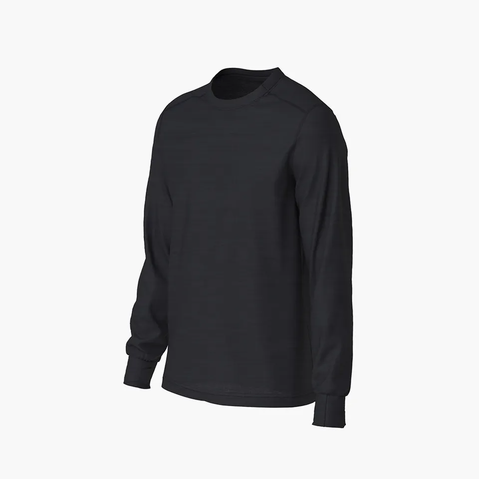 ciele-hls-longsleeve-sorino-shadowcast-herren image 1