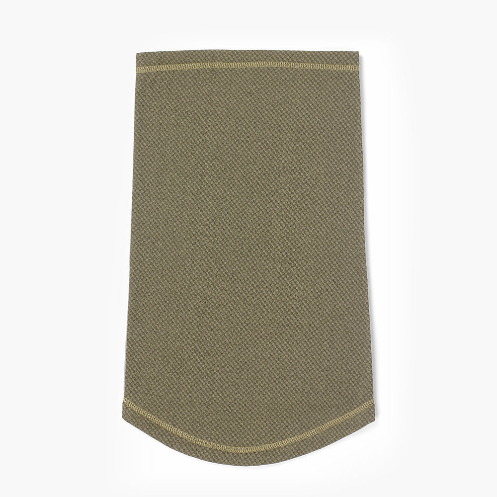 ciele-uhcollar-canvas-halsw-rmer-os-winter-fleece image 1