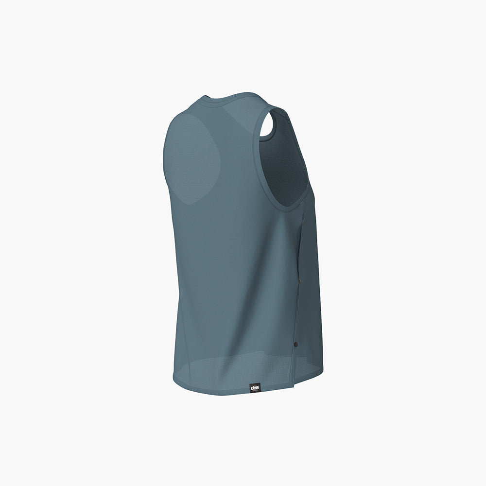 ciele-w-fstsinglet-singlet-hamilton-damen-recycelt image 6