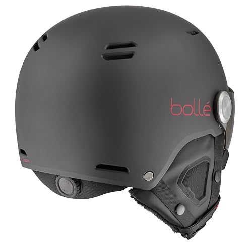 boll-might-visor-skihelm-visier-slf-kat-2 image 7