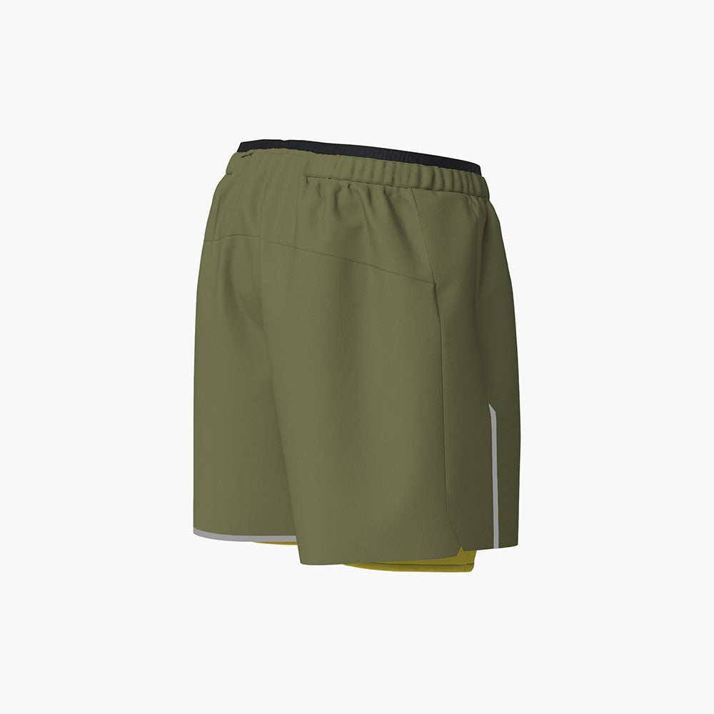 ciele-dlyshort-5-sogl-herren-laufshorts-innenhose image 5