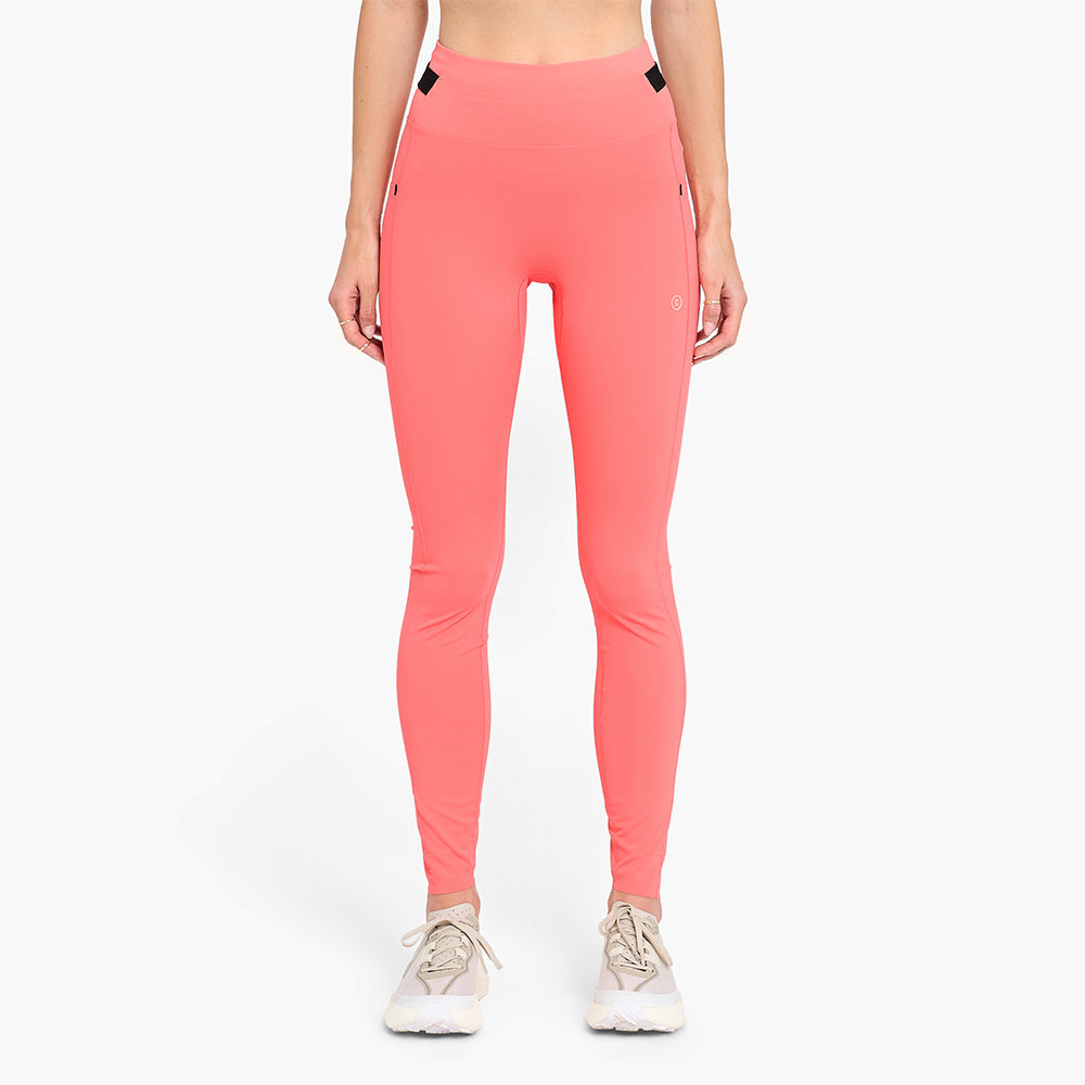 ciele-w-fsttight-29-lauftight-geraldine-damen image 2