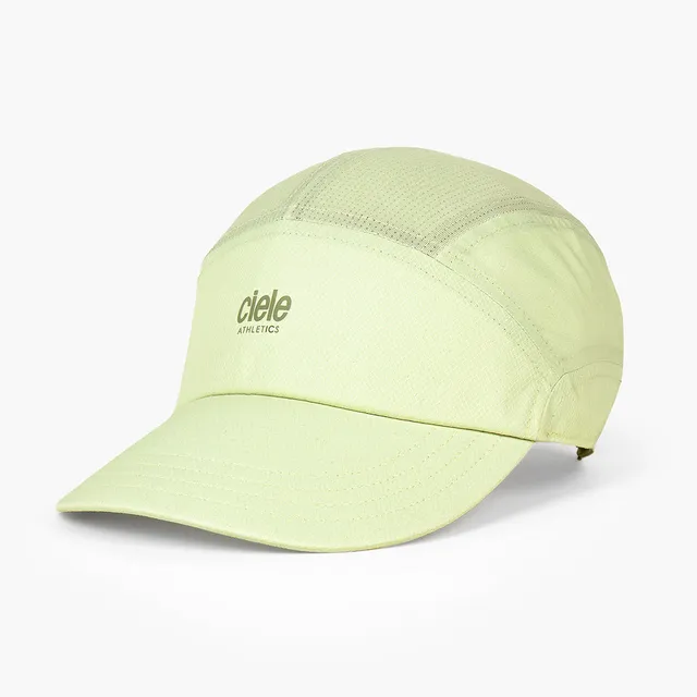 ciele-fstcap-sc-classic-laufcap-fava-unisex image 1