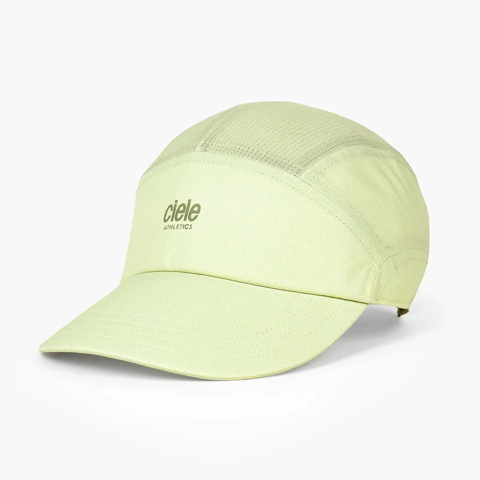 ciele-fstcap-sc-classic-laufcap-fava-unisex image 1
