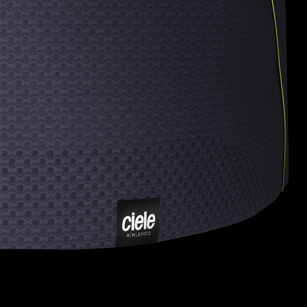 ciele-w-rdcrpsinglet-elite-singlet-nelson-ultraleicht image 7