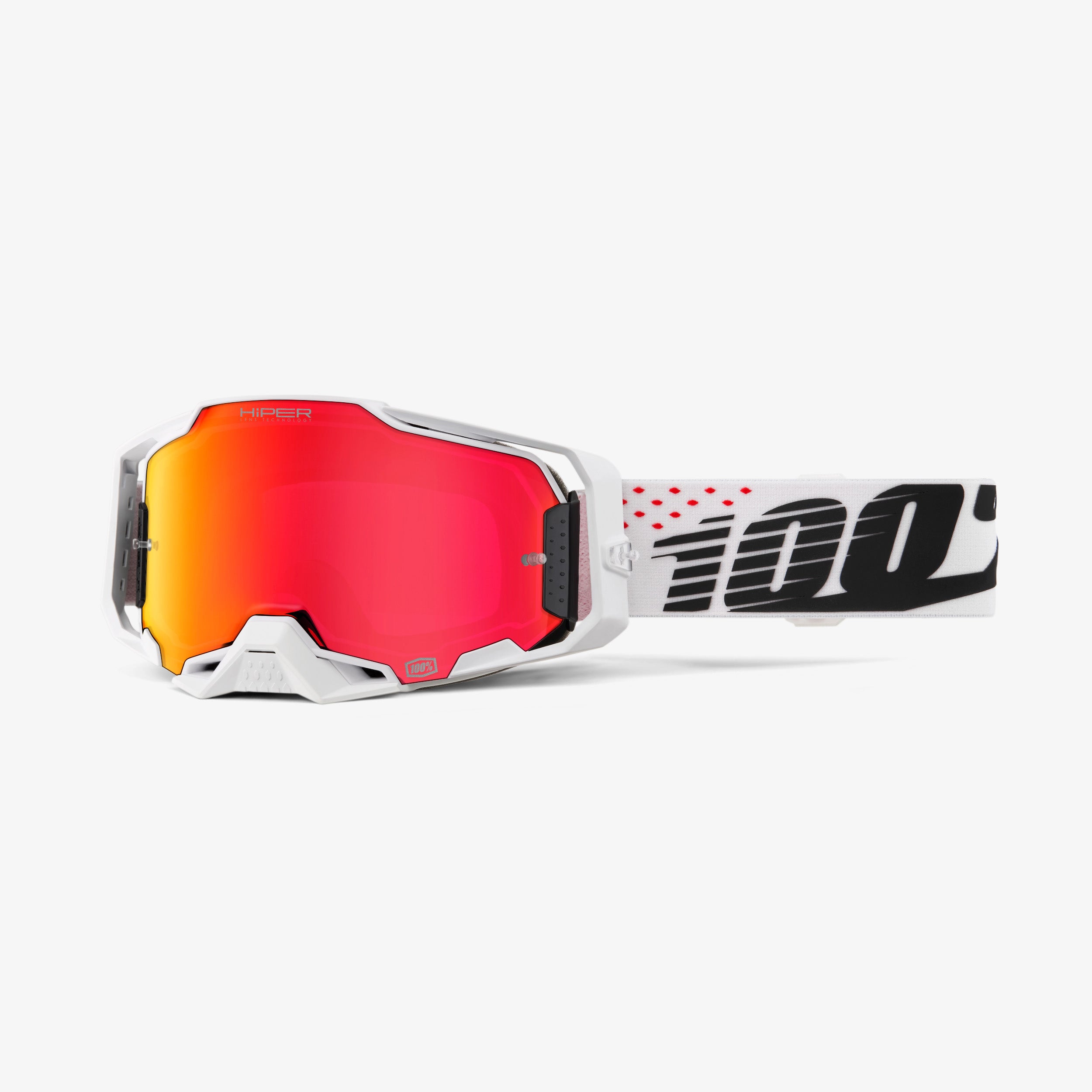 100-armega-invicta-brille-wei-hiper-rot image 1