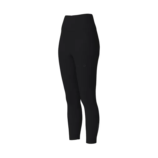 ciele-fsttight-lauftight-damen-shadowcast image 1