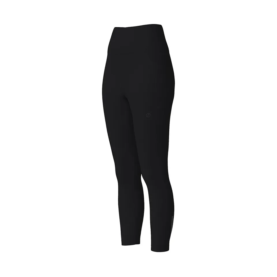 ciele-fsttight-lauftight-damen-shadowcast image 1