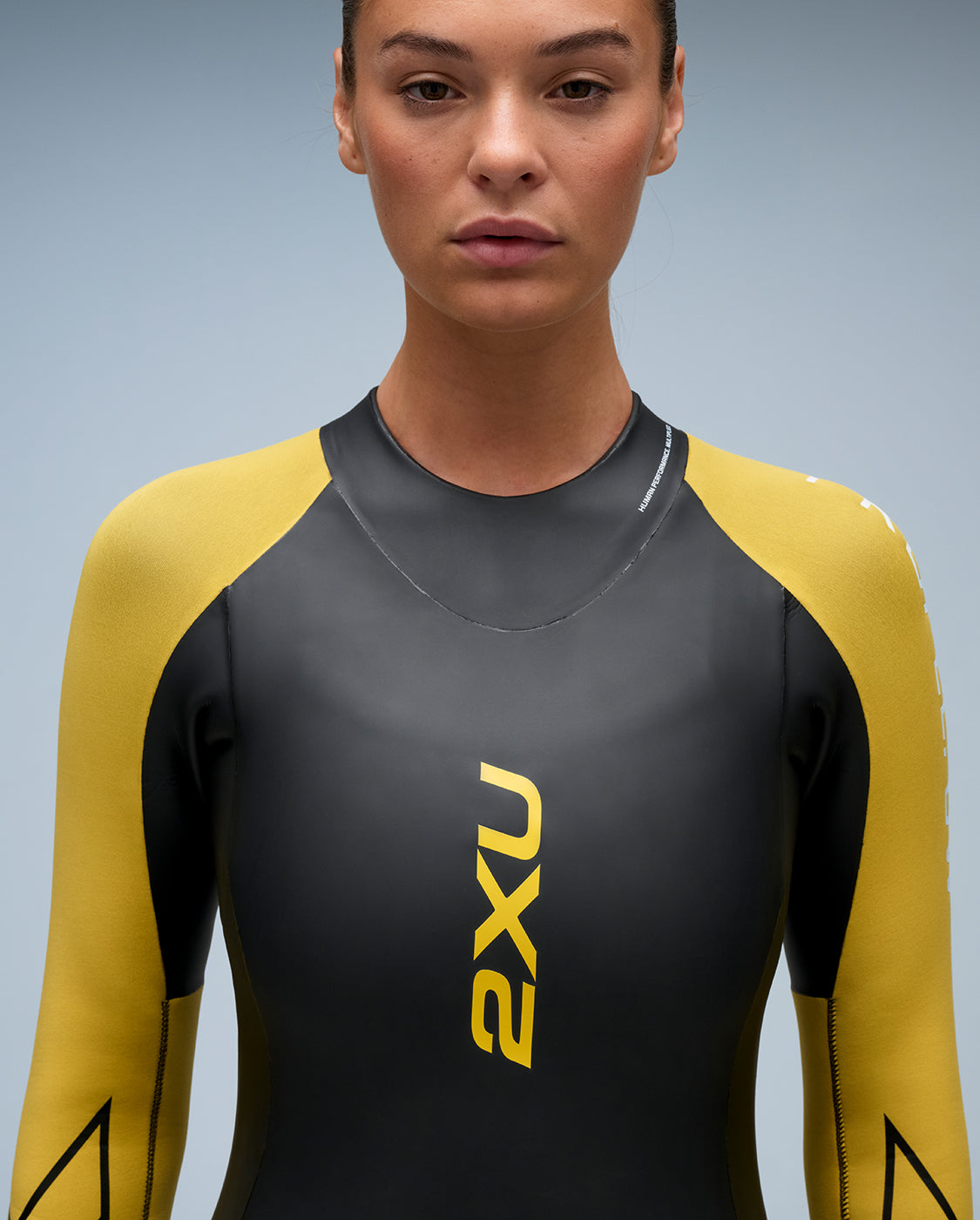 2xu-propel-open-water-wetsuit-neoprenanzug-damen image 7