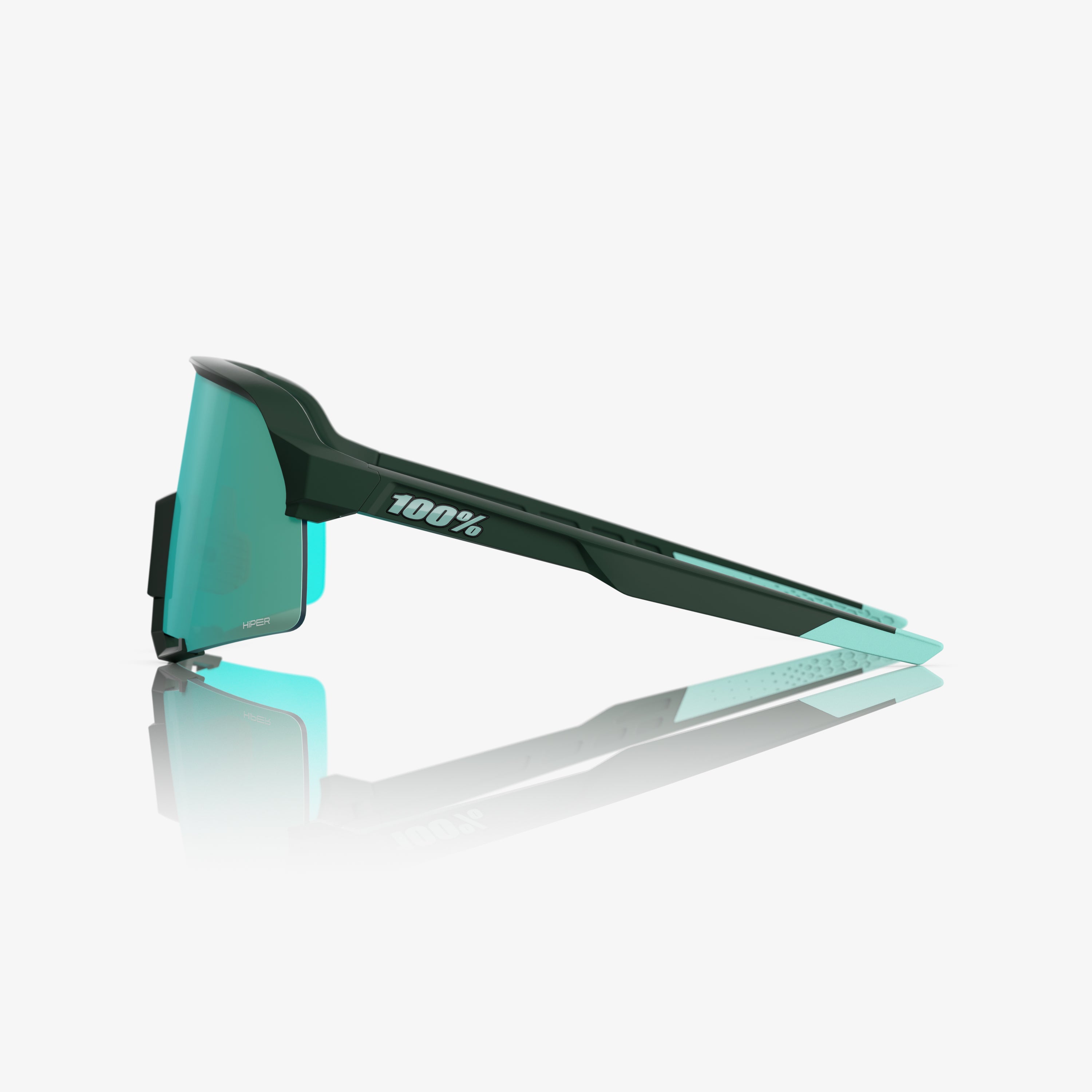100-s3-soft-tact-juniper-sportbrille-mint-mirror image 3