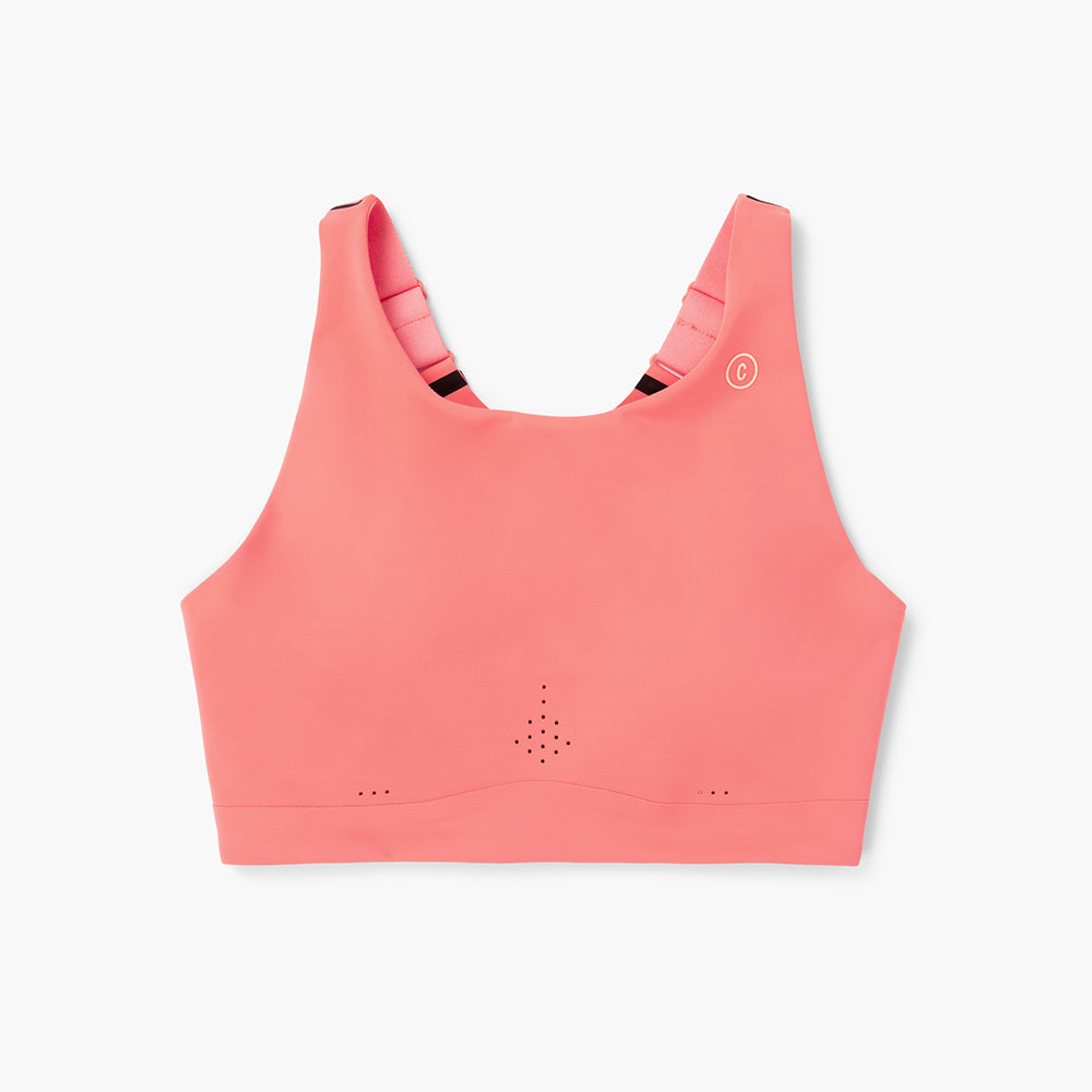 ciele-w-spdbra-geraldine-sport-bh-damen-mittlerer-halt image 1