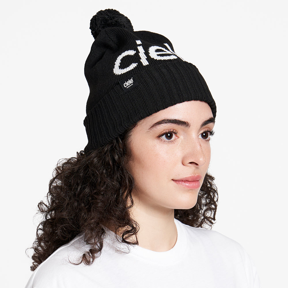ciele-clxcbeanie-century-winterm-tze-whitaker-os image 3